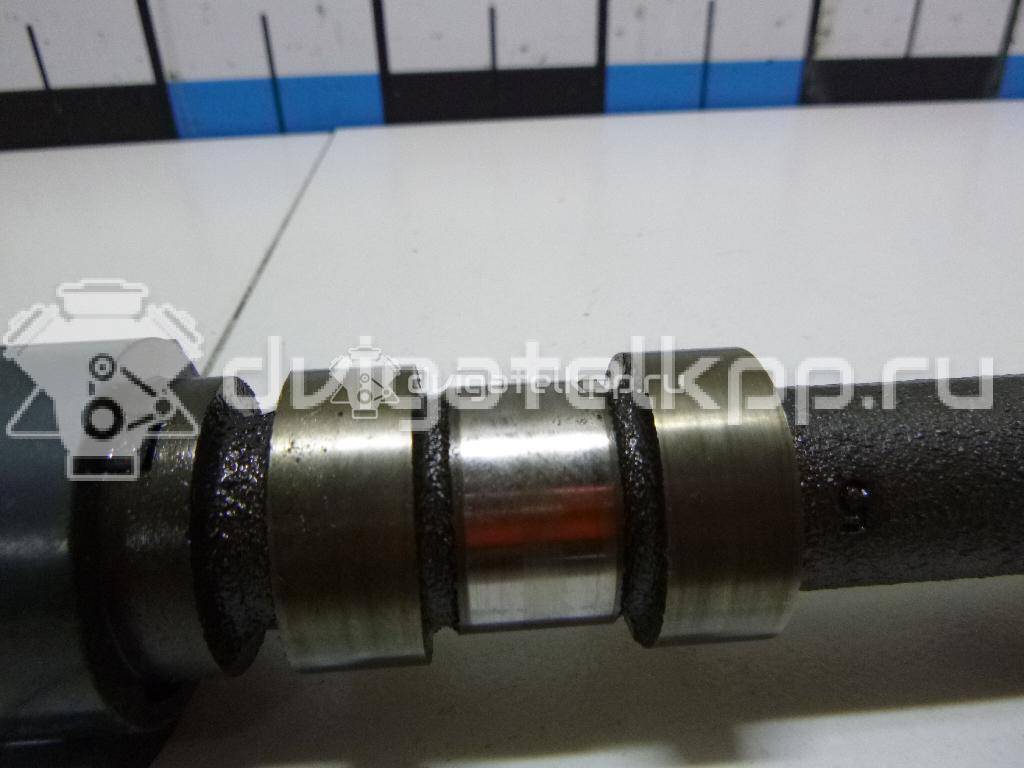 Фото Распредвал выпускной  1888082 для ford B-MAX {forloop.counter}}