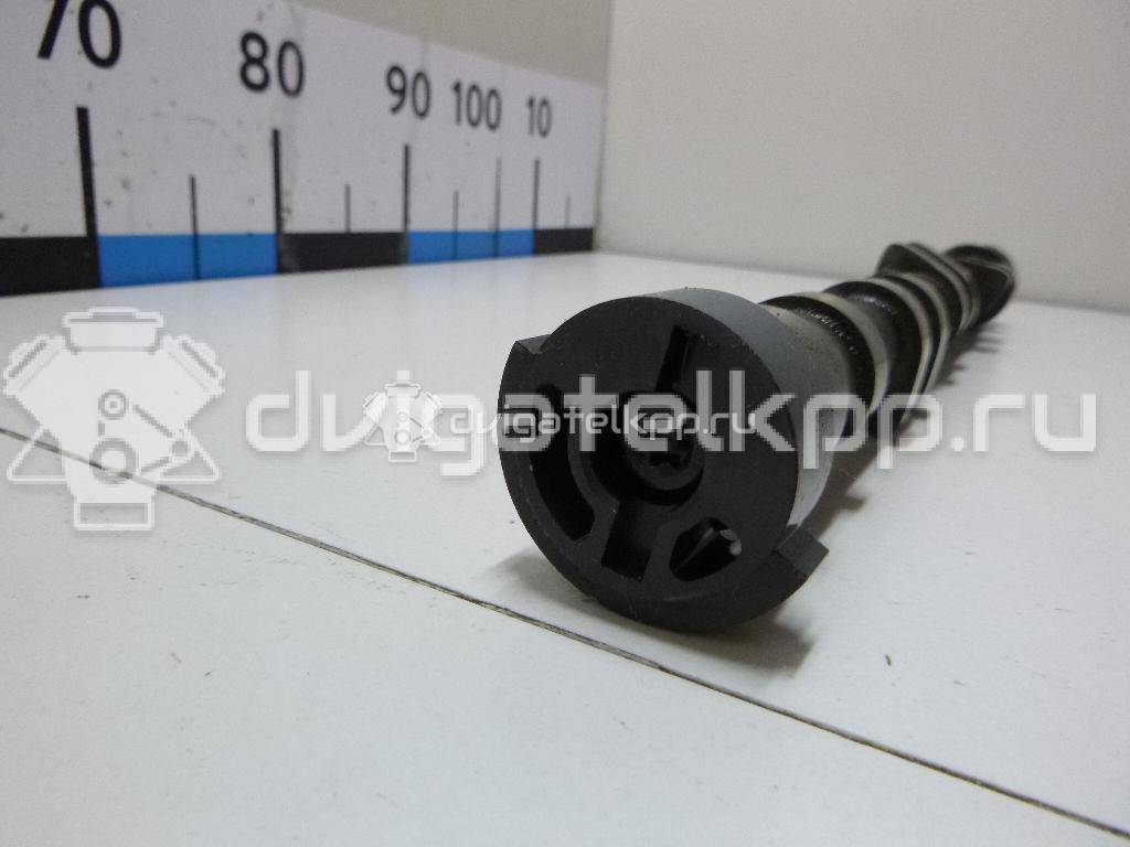 Фото Распредвал выпускной  1888082 для ford B-MAX {forloop.counter}}