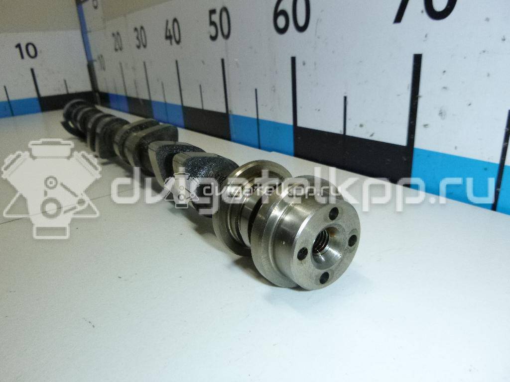 Фото Распредвал выпускной  1888082 для ford B-MAX {forloop.counter}}