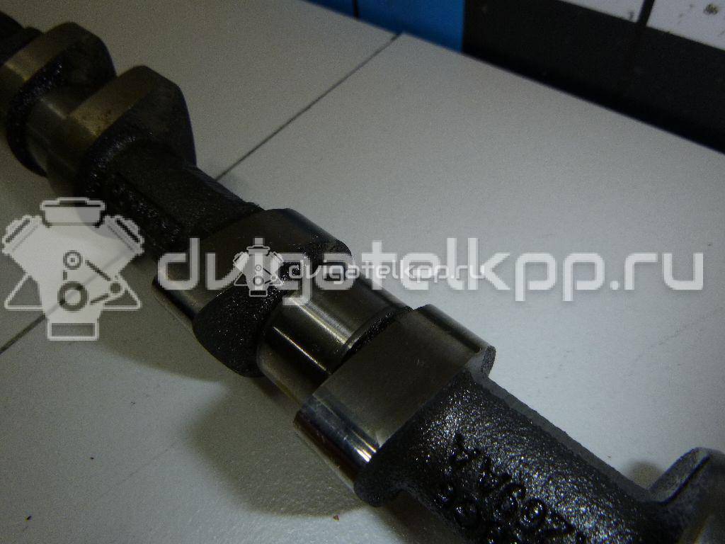 Фото Распредвал выпускной  1888082 для ford B-MAX {forloop.counter}}