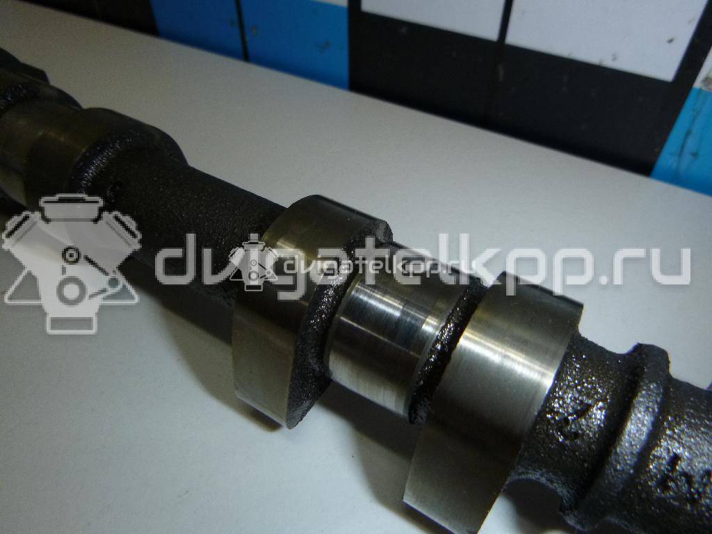 Фото Распредвал выпускной  1888082 для ford B-MAX {forloop.counter}}