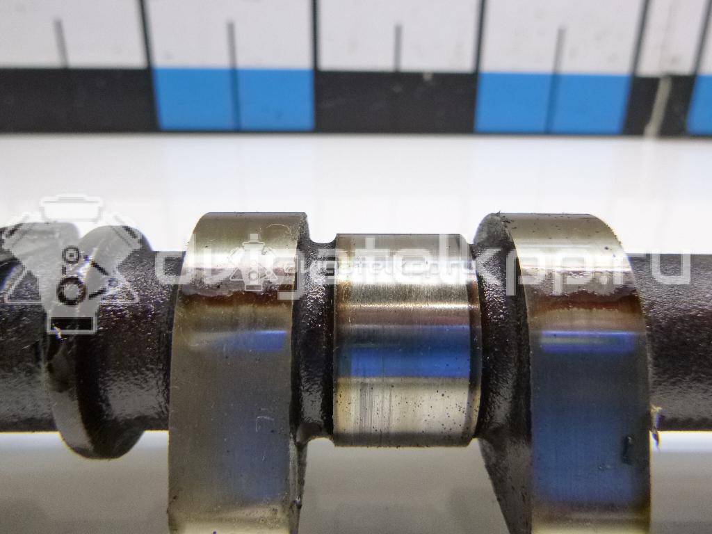 Фото Распредвал выпускной  1888082 для Ford Focus / C-Max / Grand {forloop.counter}}