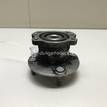 Фото Ступица задняя  1870089 для Ford Transit / Ecosport / Tourneo / B-Max Jk {forloop.counter}}