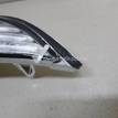 Фото Повторитель в зеркало  1748314 для Ford Fiesta / B-Max Jk {forloop.counter}}