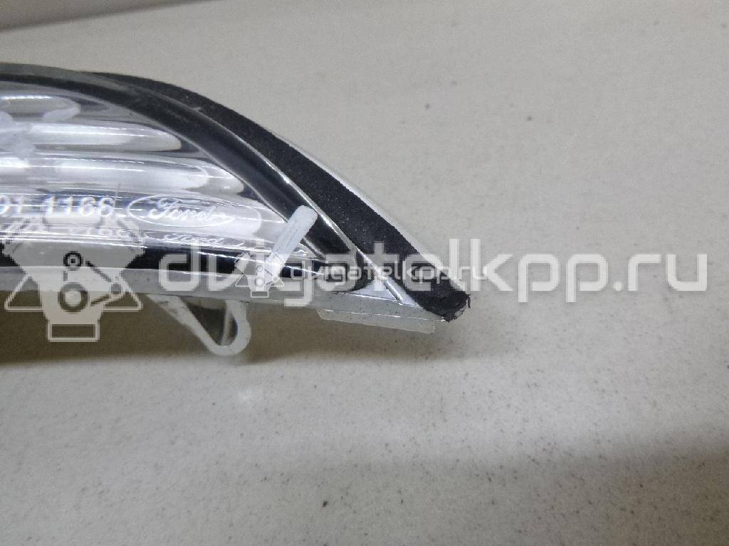 Фото Повторитель в зеркало  1748314 для Ford Fiesta / B-Max Jk {forloop.counter}}