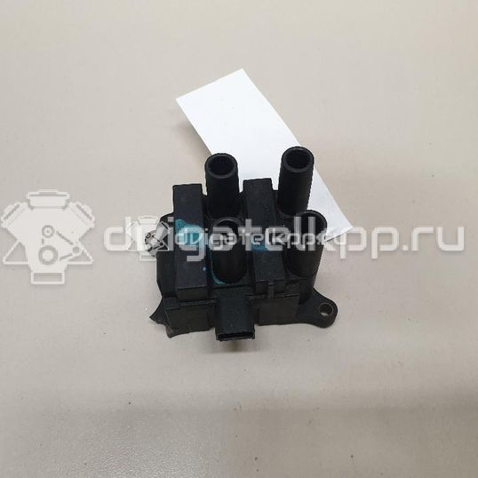 Фото Катушка зажигания  CM5G12029FA для Ford Fiesta / Focus / Tourneo / C-Max / Ka