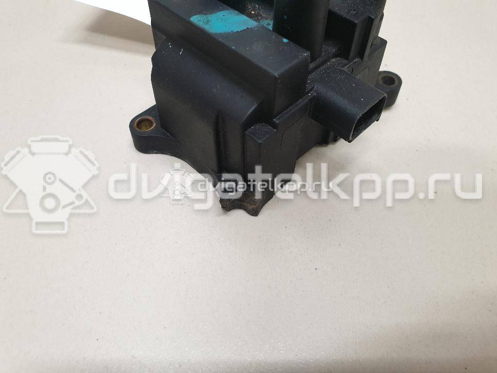 Фото Катушка зажигания  CM5G12029FA для Ford Fiesta / Focus / Tourneo / C-Max / Ka {forloop.counter}}