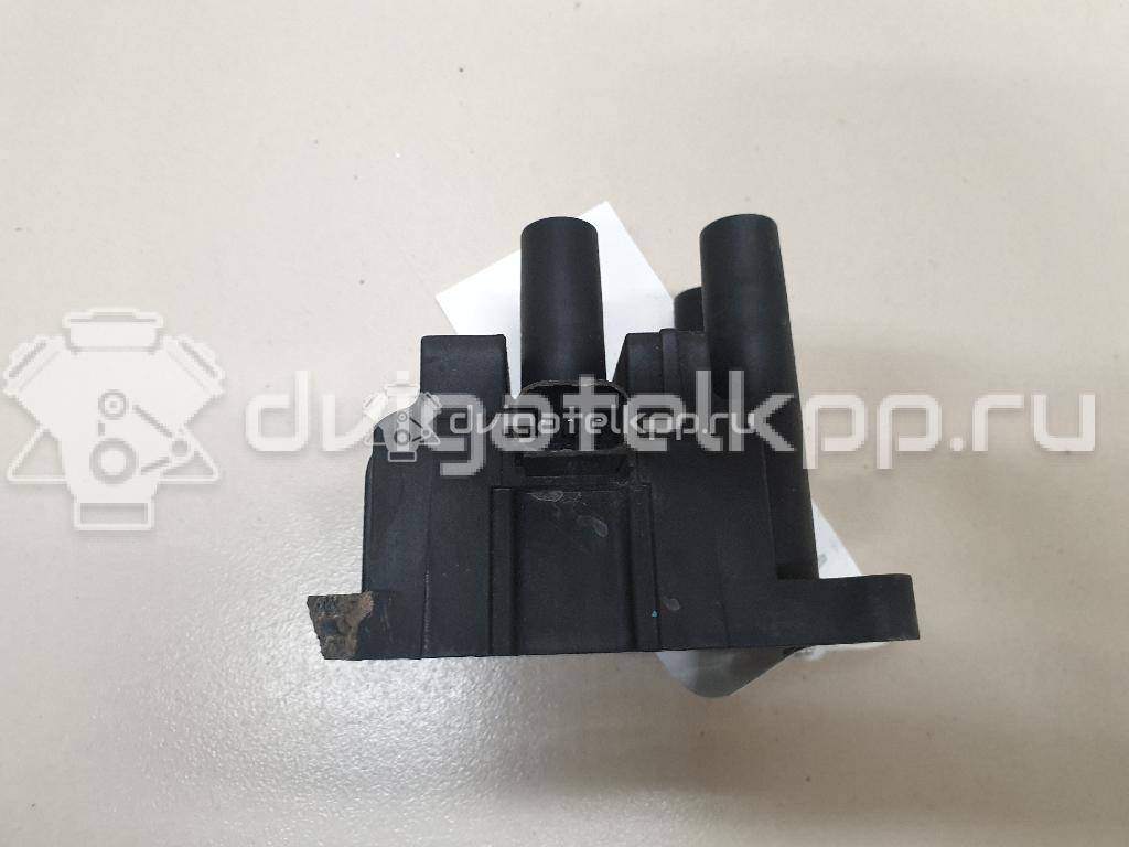 Фото Катушка зажигания  CM5G12029FA для Ford Fiesta / Focus / Tourneo / C-Max / Ka {forloop.counter}}