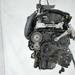 Фото Контрактный (б/у) двигатель 5FY (EP6DTS) для Peugeot 308 / 207 175 л.с 16V 1.6 л бензин {forloop.counter}}