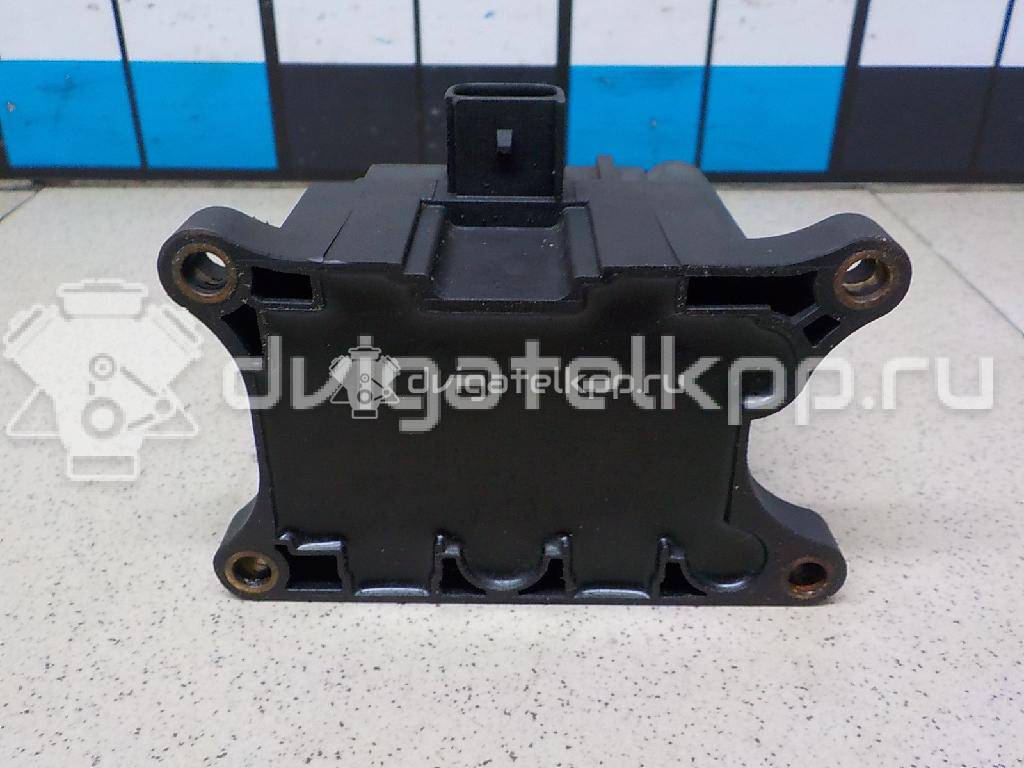 Фото Катушка зажигания  1823596 для Ford Fiesta / Focus / Tourneo / C-Max / Ka {forloop.counter}}