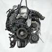 Фото Контрактный (б/у) двигатель 9HP (DV6DTED) для Citroen / Peugeot / Ds 92-94 л.с 8V 1.6 л Дизельное топливо {forloop.counter}}