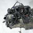 Фото Контрактный (б/у) двигатель M54 B22 (226S1) для Bmw 5 / Z4 / Z3 E36 / 3 163-170 л.с 24V 2.2 л бензин {forloop.counter}}