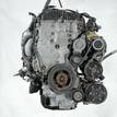 Фото Контрактный (б/у) двигатель R2 для Asia Motors / Mazda / Ford Australia 64 л.с 8V 2.2 л Дизельное топливо {forloop.counter}}