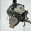 Фото Контрактный (б/у) двигатель Z 13 DTH для Opel / Vauxhall 90-101 л.с 16V 1.2 л Дизельное топливо {forloop.counter}}