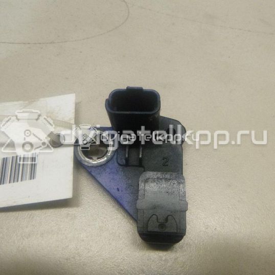 Фото Датчик положения коленвала  BM516C315BA для Ford Fiesta / Focus / Tourneo / C-Max / Galaxy