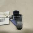 Фото Датчик положения коленвала  BM516C315BA для Ford Fiesta / Focus / Tourneo / C-Max / Galaxy {forloop.counter}}