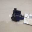 Фото Датчик положения коленвала  BM516C315BA для Ford Fiesta / Focus / Tourneo / C-Max / Galaxy {forloop.counter}}