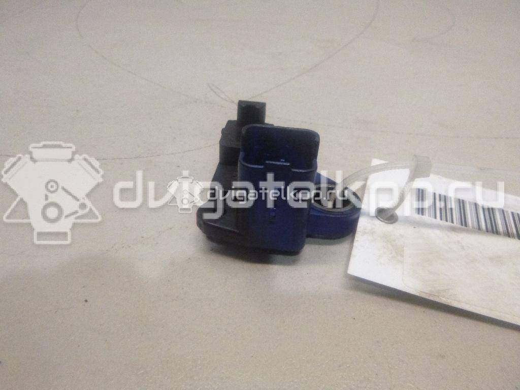 Фото Датчик положения коленвала  BM516C315BA для Ford Fiesta / Focus / Tourneo / C-Max / Galaxy {forloop.counter}}