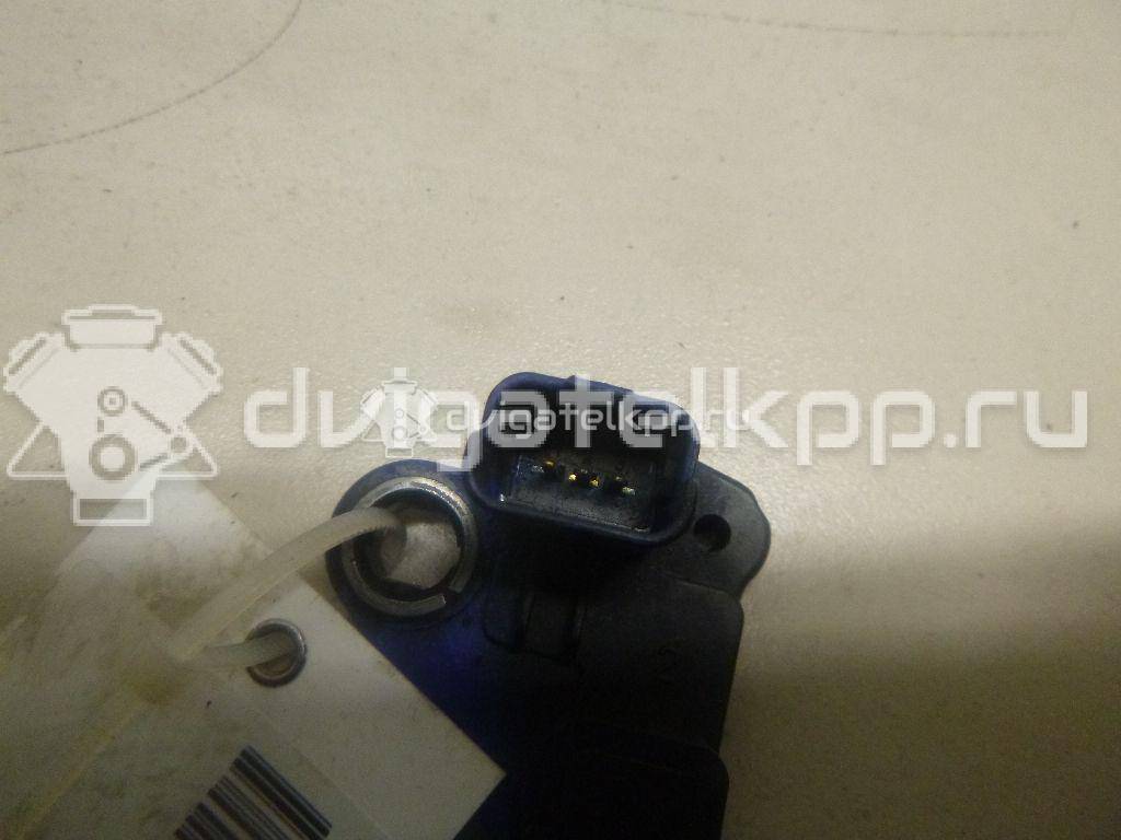 Фото Датчик положения коленвала  BM516C315BA для Ford Fiesta / Focus / Tourneo / C-Max / Galaxy {forloop.counter}}