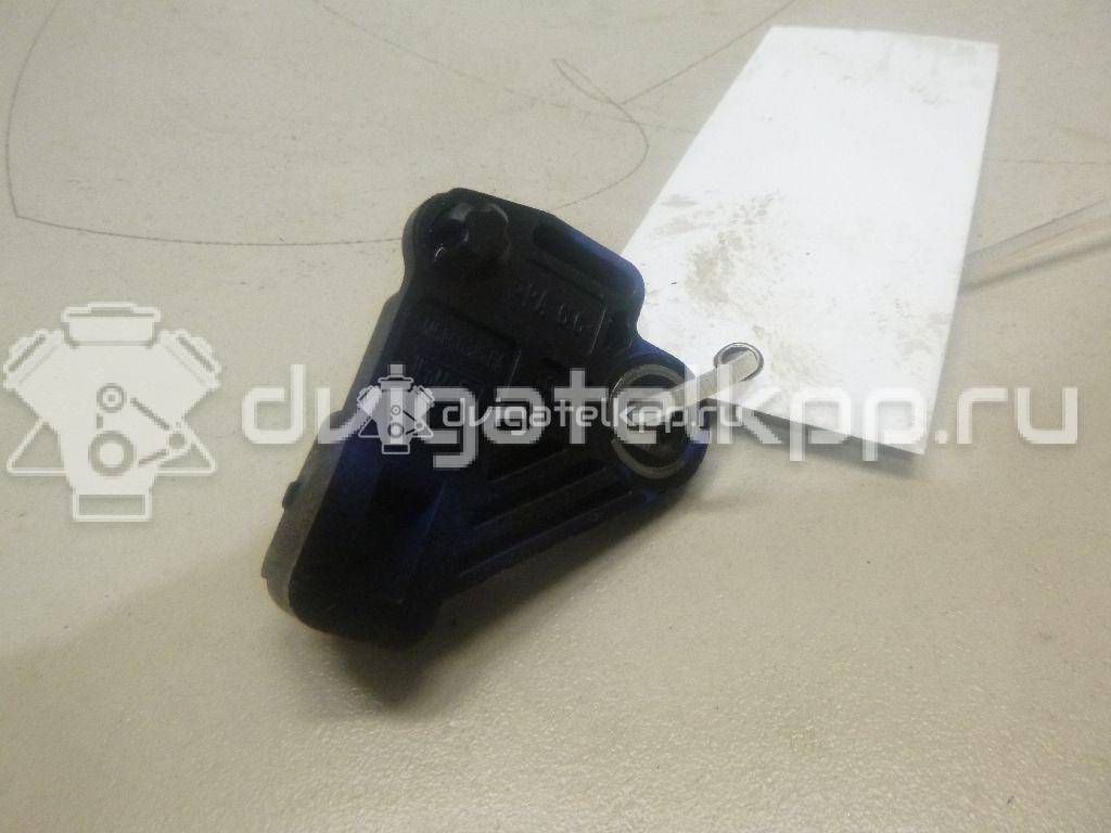 Фото Датчик положения коленвала  BM516C315BA для Ford Fiesta / Focus / Tourneo / C-Max / Galaxy {forloop.counter}}