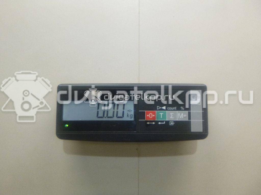 Фото Датчик положения коленвала  BM516C315BA для Ford Fiesta / Focus / Tourneo / C-Max / Galaxy {forloop.counter}}