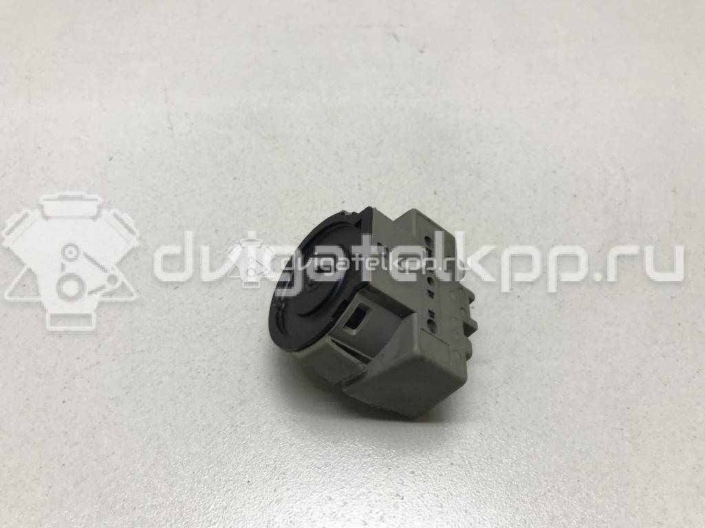 Фото Группа контактная замка зажигания  98AB11572BG для Ford Fiesta / Focus / Tourneo / C-Max / Galaxy {forloop.counter}}