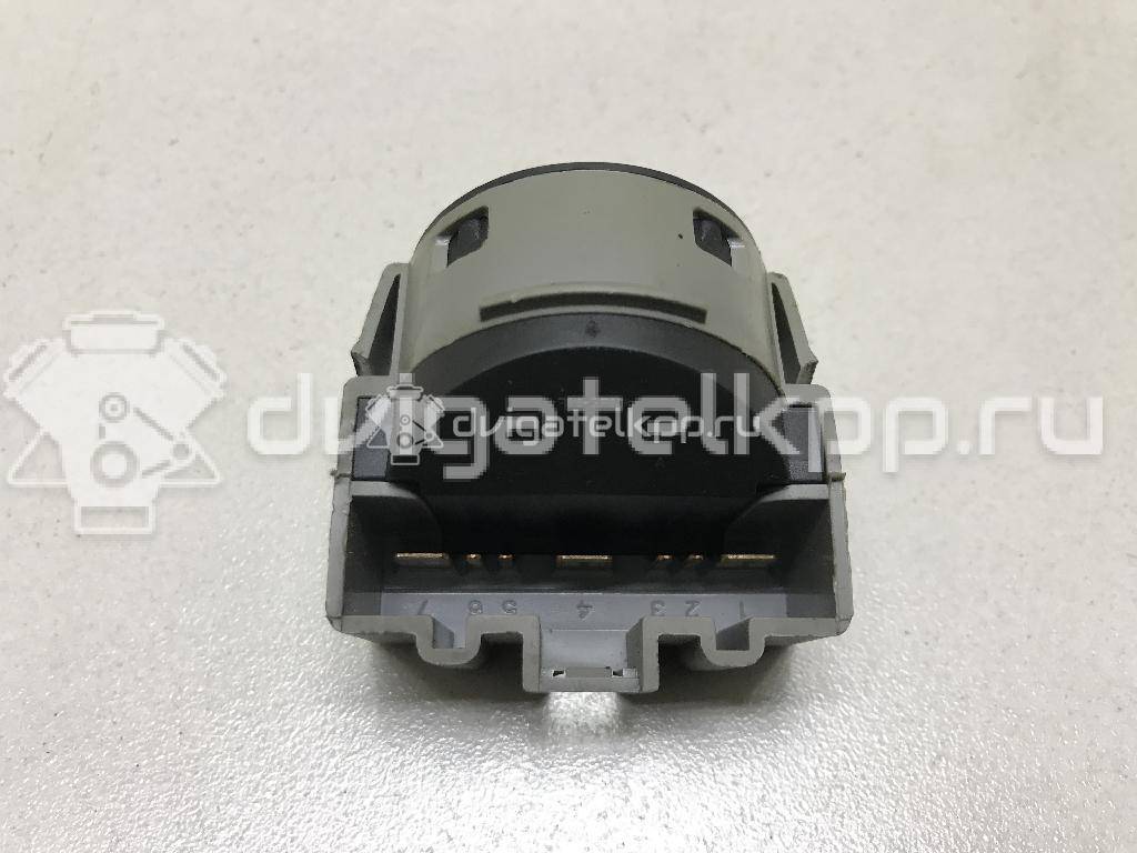 Фото Группа контактная замка зажигания  98AB11572BG для Ford Fiesta / Focus / Tourneo / C-Max / Galaxy {forloop.counter}}