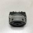 Фото Группа контактная замка зажигания  98AB11572BG для Ford Fiesta / Focus / Tourneo / C-Max / Galaxy {forloop.counter}}