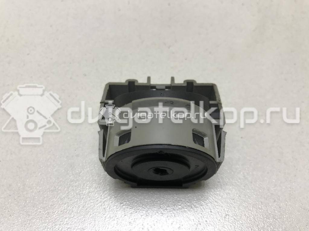 Фото Группа контактная замка зажигания  98AB11572BG для Ford Fiesta / Focus / Tourneo / C-Max / Galaxy {forloop.counter}}