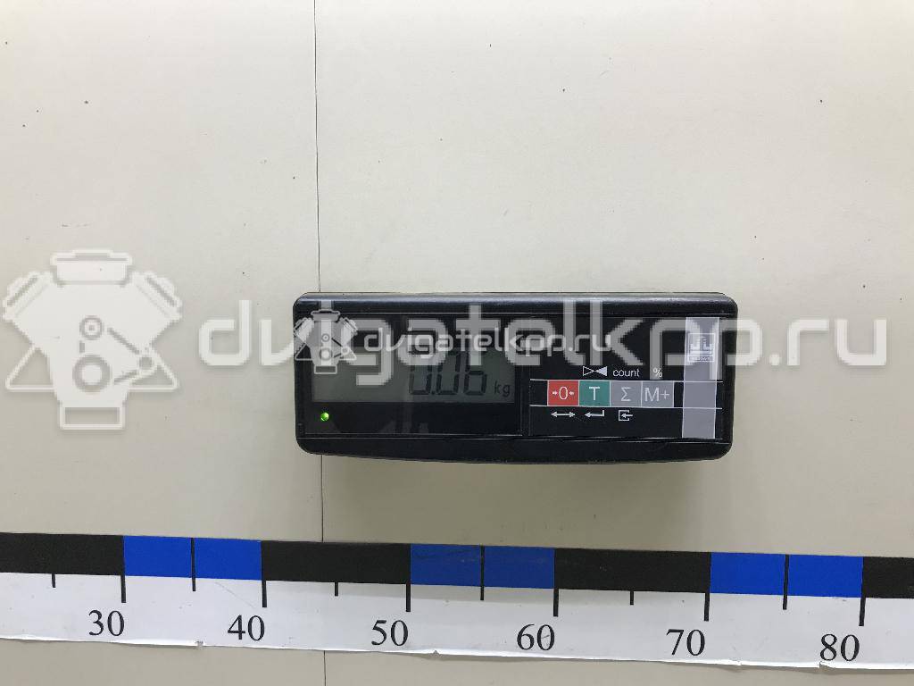 Фото Группа контактная замка зажигания  98AB11572BG для Ford Fiesta / Focus / Tourneo / C-Max / Galaxy {forloop.counter}}