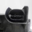 Фото Генератор  av6n10300ha для Ford Fiesta / Focus / C-Max / Ka / Galaxy {forloop.counter}}
