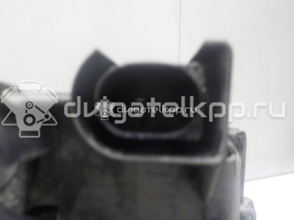 Фото Генератор  av6n10300ha для Ford Fiesta / Focus / C-Max / Ka / Galaxy {forloop.counter}}
