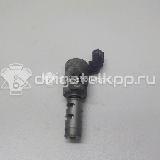 Фото Клапан электромагн. изменения фаз ГРМ  2003597 для Ford Fiesta / Focus / C-Max / Galaxy / Grand