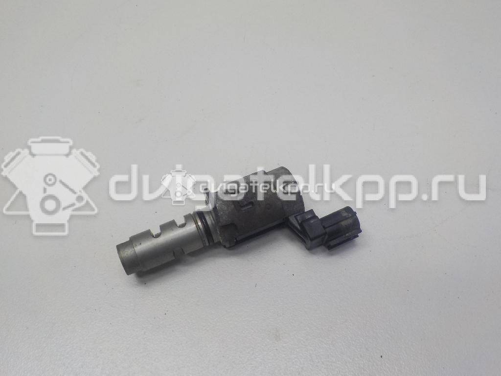 Фото Клапан электромагн. изменения фаз ГРМ  2003597 для Ford Fiesta / Focus / C-Max / Galaxy / Grand {forloop.counter}}