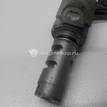 Фото Клапан электромагн. изменения фаз ГРМ  2003597 для Ford Fiesta / Focus / C-Max / Galaxy / Grand {forloop.counter}}