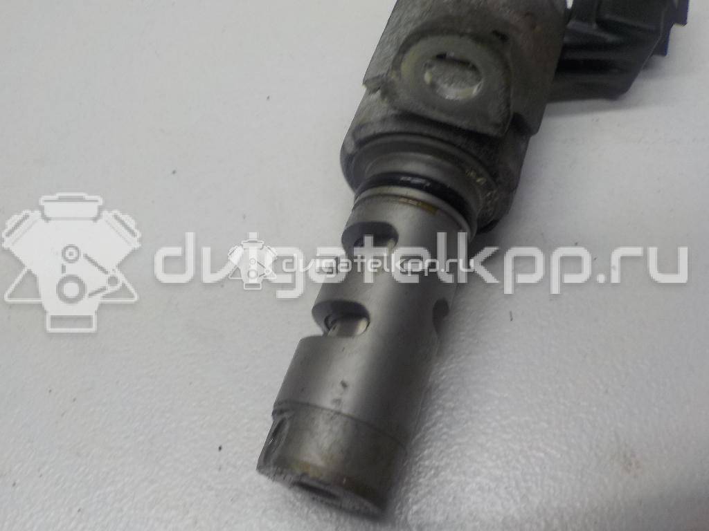 Фото Клапан электромагн. изменения фаз ГРМ  2003597 для Ford Fiesta / Focus / C-Max / Galaxy / Grand {forloop.counter}}