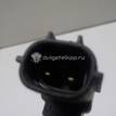 Фото Клапан электромагн. изменения фаз ГРМ  2003597 для Ford Fiesta / Focus / C-Max / Galaxy / Grand {forloop.counter}}