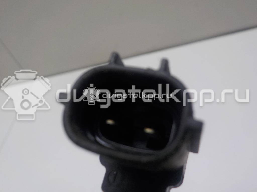 Фото Клапан электромагн. изменения фаз ГРМ  2003597 для Ford Fiesta / Focus / C-Max / Galaxy / Grand {forloop.counter}}