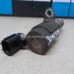 Фото Клапан электромагн. изменения фаз ГРМ  2003597 для Ford Fiesta / Focus / C-Max / Galaxy / Grand {forloop.counter}}