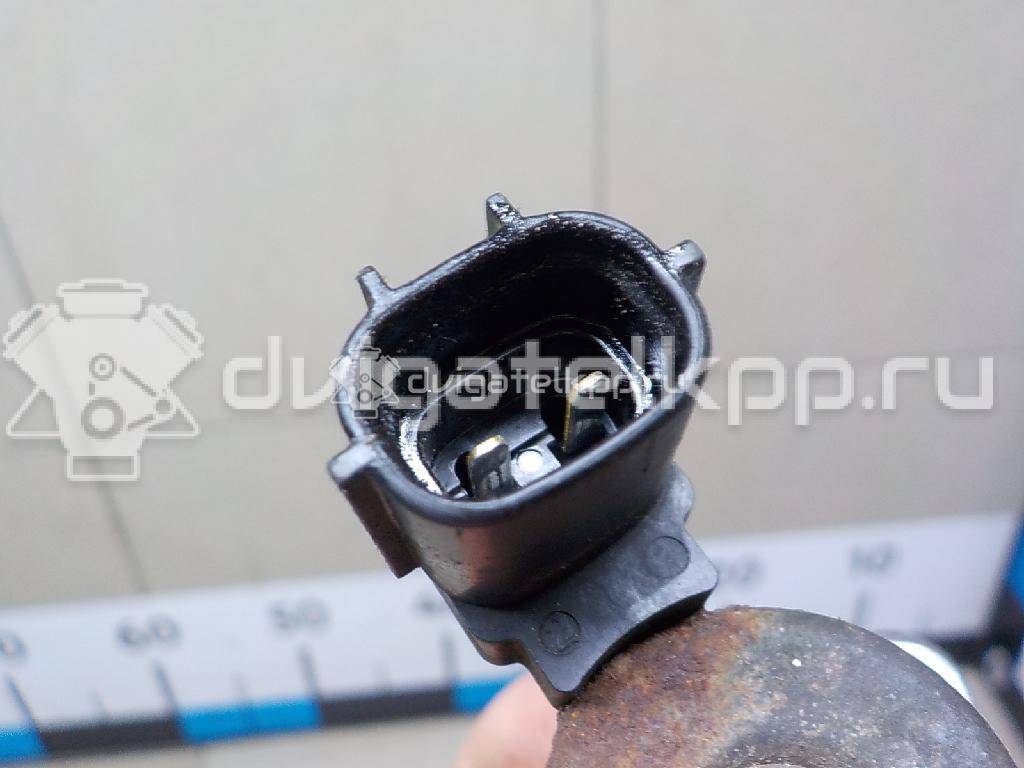 Фото Клапан электромагн. изменения фаз ГРМ  2003597 для Ford Fiesta / Focus / C-Max / Galaxy / Grand {forloop.counter}}