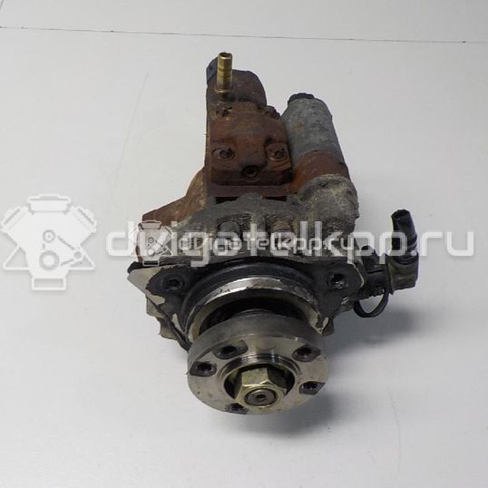 Фото ТНВД  1543842 для Ford Focus / Tourneo / C-Max / Galaxy / S-Max