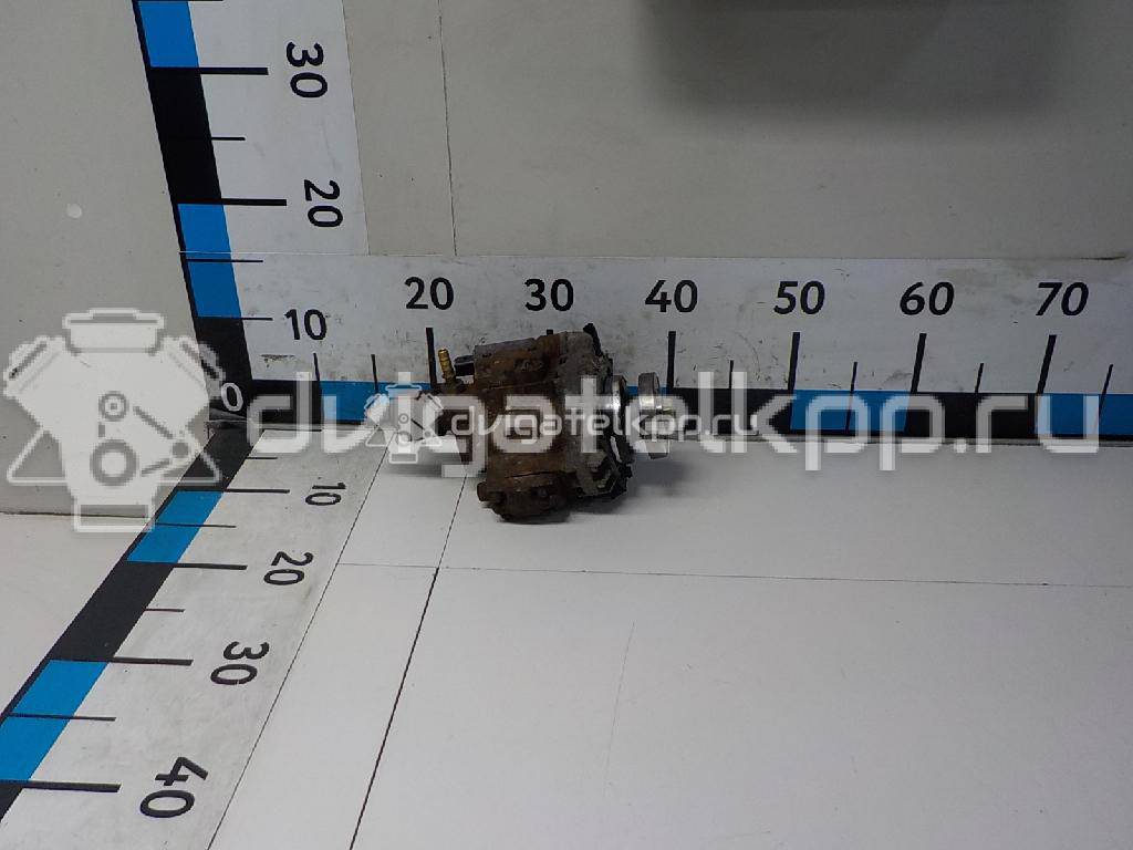 Фото ТНВД  1543842 для Ford Focus / Tourneo / C-Max / Galaxy / S-Max {forloop.counter}}