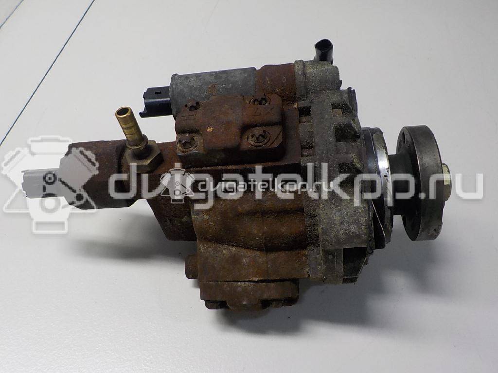 Фото ТНВД  1543842 для Ford Focus / Tourneo / C-Max / Galaxy / S-Max {forloop.counter}}