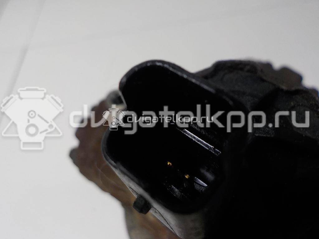 Фото ТНВД  1543842 для Ford Focus / Tourneo / C-Max / Galaxy / S-Max {forloop.counter}}