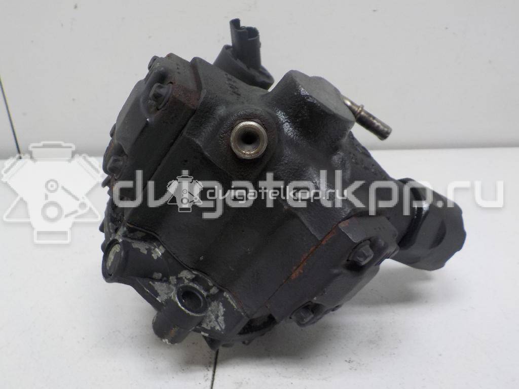 Фото ТНВД  1541974 для Ford Focus / C-Max / Galaxy / Kuga / S-Max {forloop.counter}}