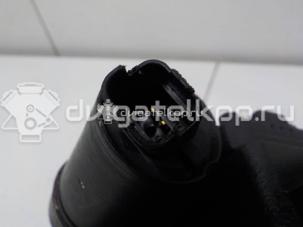 Фото ТНВД  1541974 для Ford Focus / C-Max / Galaxy / Kuga / S-Max {forloop.counter}}