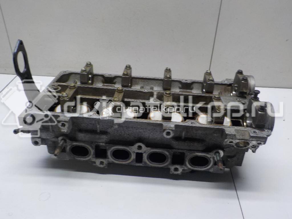 Фото Головка блока  1481578 для ford C-MAX {forloop.counter}}