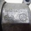 Фото Ролик-натяжитель ручейкового ремня  1315781 для Ford Fiesta / Focus / Transit / C-Max {forloop.counter}}