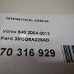 Фото Ролик-натяжитель ручейкового ремня  1315781 для Ford Fiesta / Focus / Transit / C-Max {forloop.counter}}