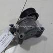 Фото Ролик-натяжитель ручейкового ремня  3M5Q6A228AD для Ford Fiesta / Focus / Transit / C-Max {forloop.counter}}